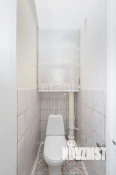 4-к квартира, вторичка, 85м2, 2/9 этаж