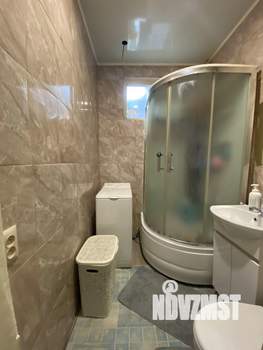 1-к квартира, вторичка, 31м2, 2/4 этаж