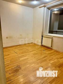 2-к квартира, вторичка, 53м2, 8/10 этаж