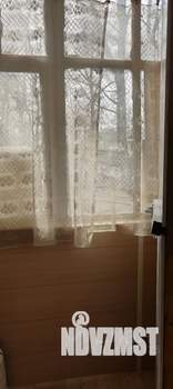 3-к квартира, вторичка, 60м2, 1/9 этаж