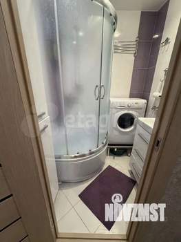 3-к квартира, вторичка, 76м2, 3/10 этаж