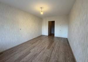 1-к квартира, вторичка, 38м2, 2/8 этаж