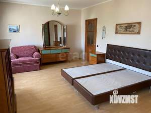 4-к квартира, вторичка, 154м2, 6/10 этаж