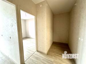 1-к квартира, вторичка, 32м2, 2/9 этаж