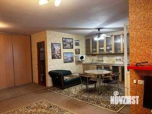 2-к квартира, вторичка, 67м2, 9/10 этаж
