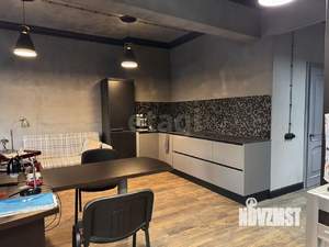 3-к квартира, вторичка, 42м2, 3/5 этаж