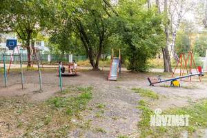 2-к квартира, вторичка, 50м2, 1/3 этаж