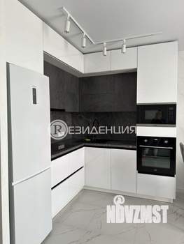 2-к квартира, вторичка, 51м2, 6/9 этаж