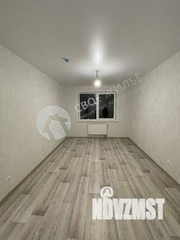 3-к квартира, вторичка, 57м2, 5/22 этаж