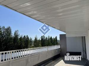 3-к квартира, сданный дом, 73м2, 10/25 этаж