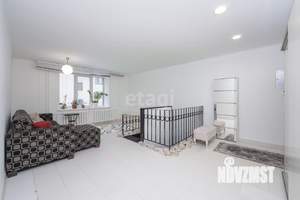 3-к квартира, вторичка, 91м2, 3/9 этаж