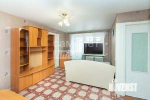 Фото квартиры на продажу (1)