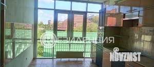 3-к квартира, вторичка, 63м2, 2/3 этаж