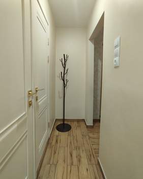 2-к квартира, вторичка, 43м2, 5/9 этаж