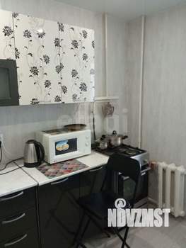 2-к квартира, вторичка, 50м2, 5/10 этаж