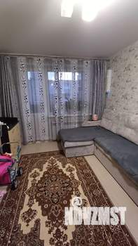 2-к квартира, вторичка, 45м2, 9/9 этаж