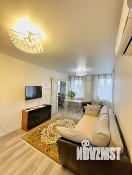 1-к квартира, вторичка, 31м2, 9/17 этаж