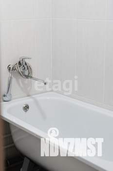 2-к квартира, вторичка, 58м2, 10/10 этаж