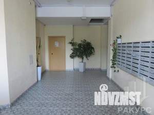 3-к квартира, вторичка, 110м2, 5/25 этаж