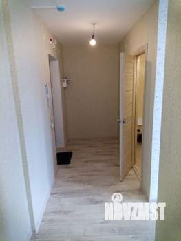 Студия квартира, вторичка, 32м2, 9/10 этаж