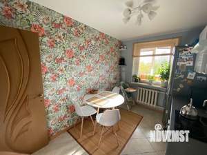 1-к квартира, вторичка, 39м2, 3/10 этаж