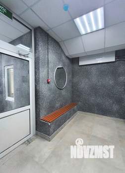 3-к квартира, вторичка, 68м2, 9/19 этаж