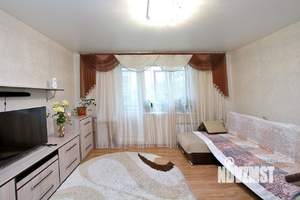 3-к квартира, вторичка, 68м2, 4/9 этаж