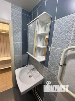 Студия квартира, вторичка, 22м2, 2/20 этаж