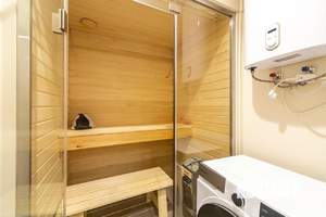 2-к квартира, вторичка, 51м2, 4/4 этаж