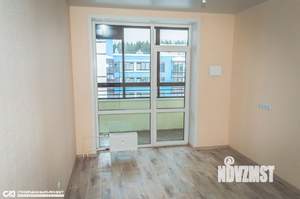 2-к квартира, вторичка, 75м2, 4/4 этаж