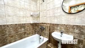 1-к квартира, вторичка, 37м2, 14/15 этаж