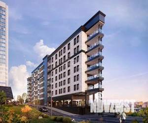 3-к квартира, вторичка, 68м2, 3/7 этаж