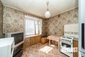 3-к квартира, вторичка, 65м2, 13/14 этаж