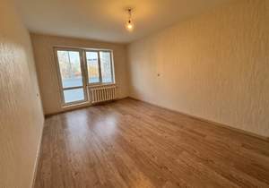 1-к квартира, вторичка, 38м2, 2/8 этаж