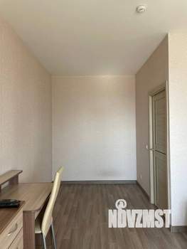 1-к квартира, вторичка, 32м2, 8/19 этаж