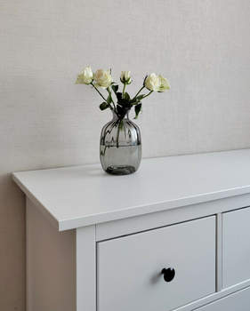 1-к квартира, вторичка, 40м2, 9/9 этаж