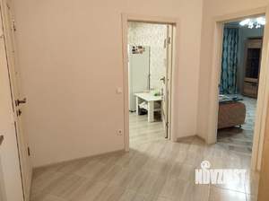 2-к квартира, вторичка, 58м2, 7/10 этаж