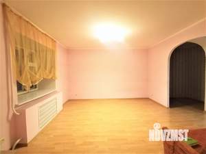 2-к квартира, вторичка, 66м2, 9/14 этаж