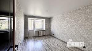 2-к квартира, вторичка, 48м2, 4/5 этаж