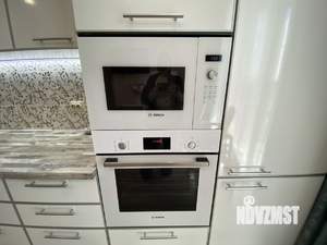 2-к квартира, вторичка, 56м2, 6/25 этаж