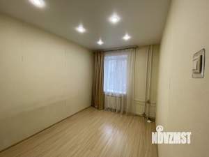3-к квартира, вторичка, 65м2, 2/3 этаж