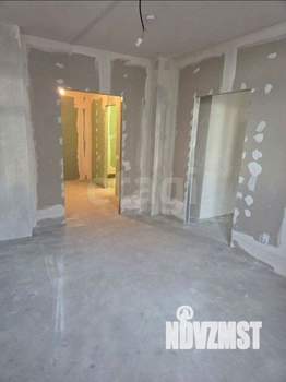 1-к квартира, вторичка, 36м2, 9/26 этаж