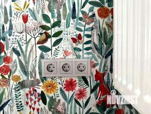 2-к квартира, вторичка, 82м2, 18/20 этаж