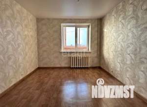 1-к квартира, вторичка, 40м2, 5/10 этаж