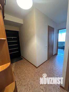2-к квартира, вторичка, 65м2, 14/26 этаж