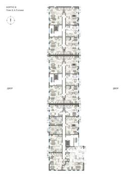 Фото квартиры на продажу (2)