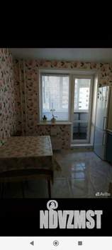 1-к квартира, вторичка, 32м2, 6/19 этаж