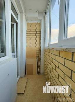 2-к квартира, вторичка, 60м2, 14/20 этаж