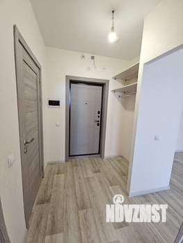 Фото квартиры на продажу (6)
