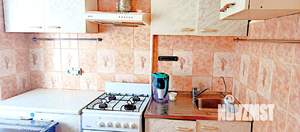 2-к квартира, вторичка, 40м2, 4/5 этаж